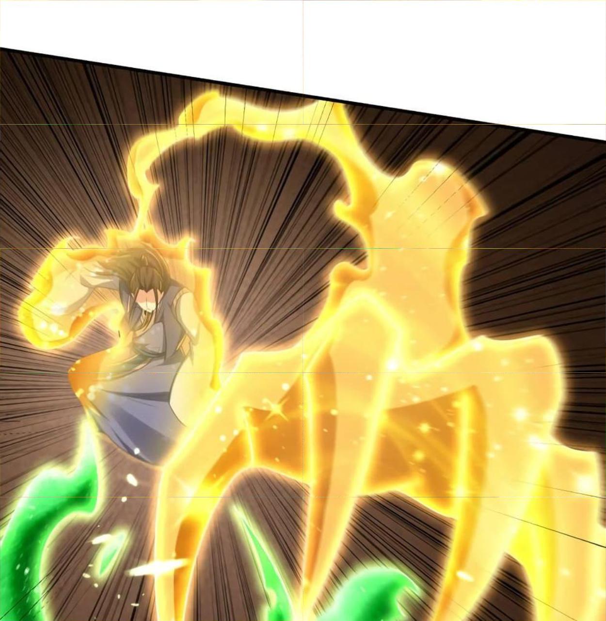 Rise of The Demon King ตอนที่ 296 แปลไทย รูปที่ 70