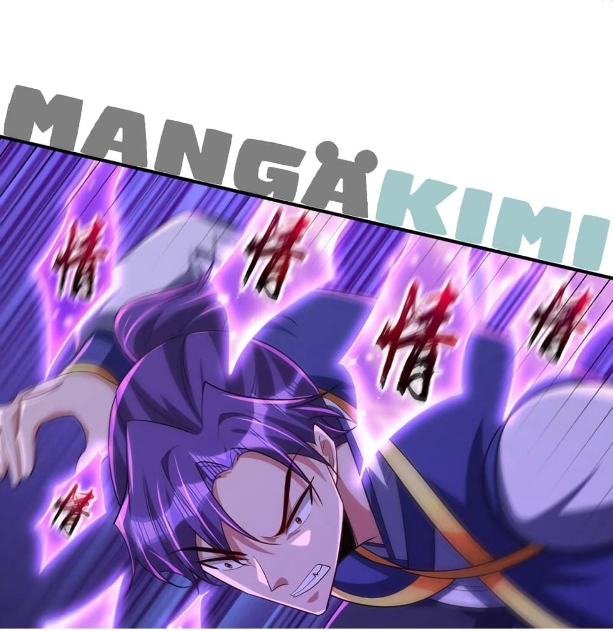 Rise of The Demon King ตอนที่ 296 แปลไทย รูปที่ 72