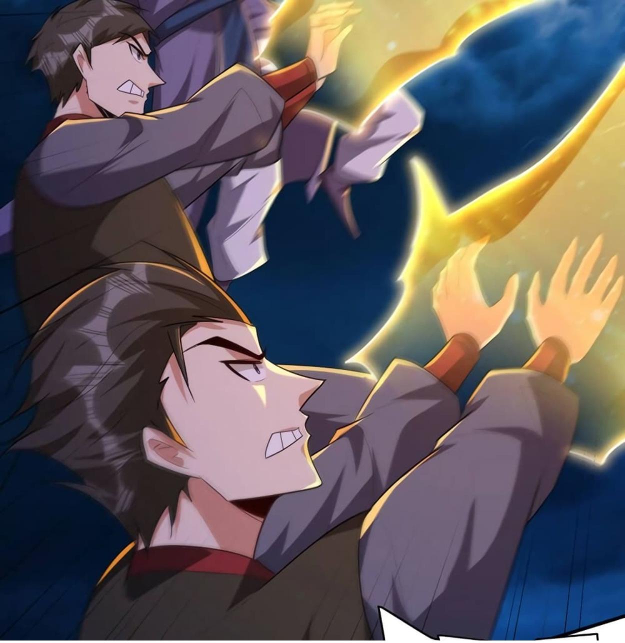 Rise of The Demon King ตอนที่ 296 แปลไทย รูปที่ 75