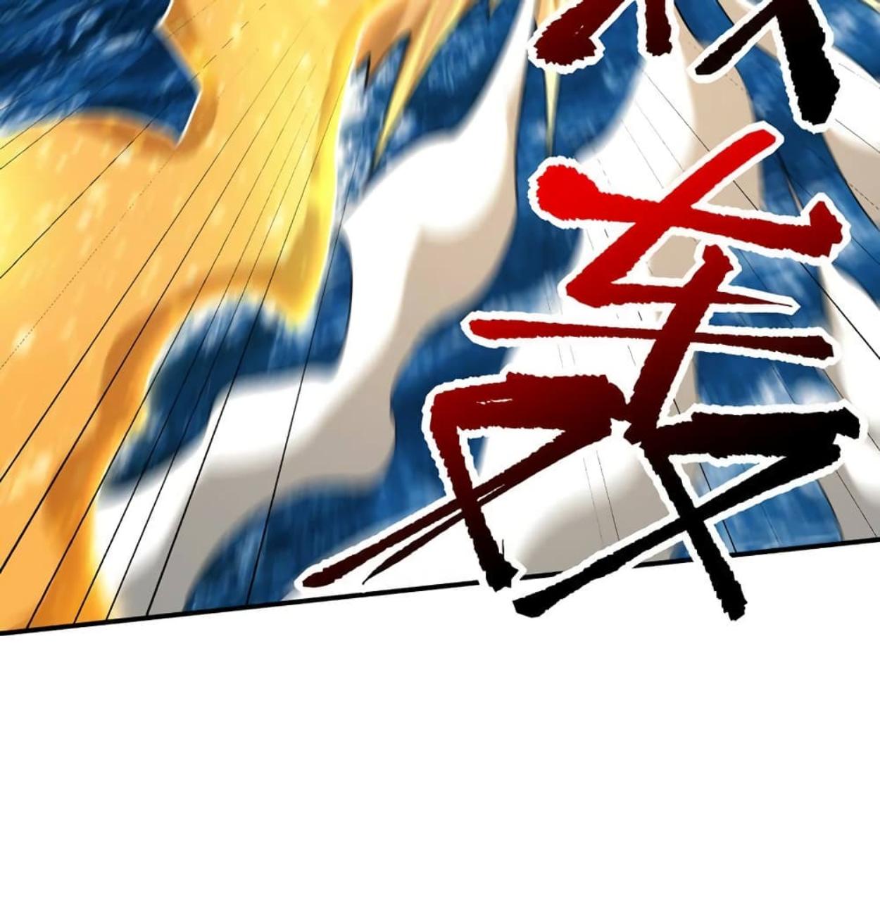 Rise of The Demon King ตอนที่ 296 แปลไทย รูปที่ 78