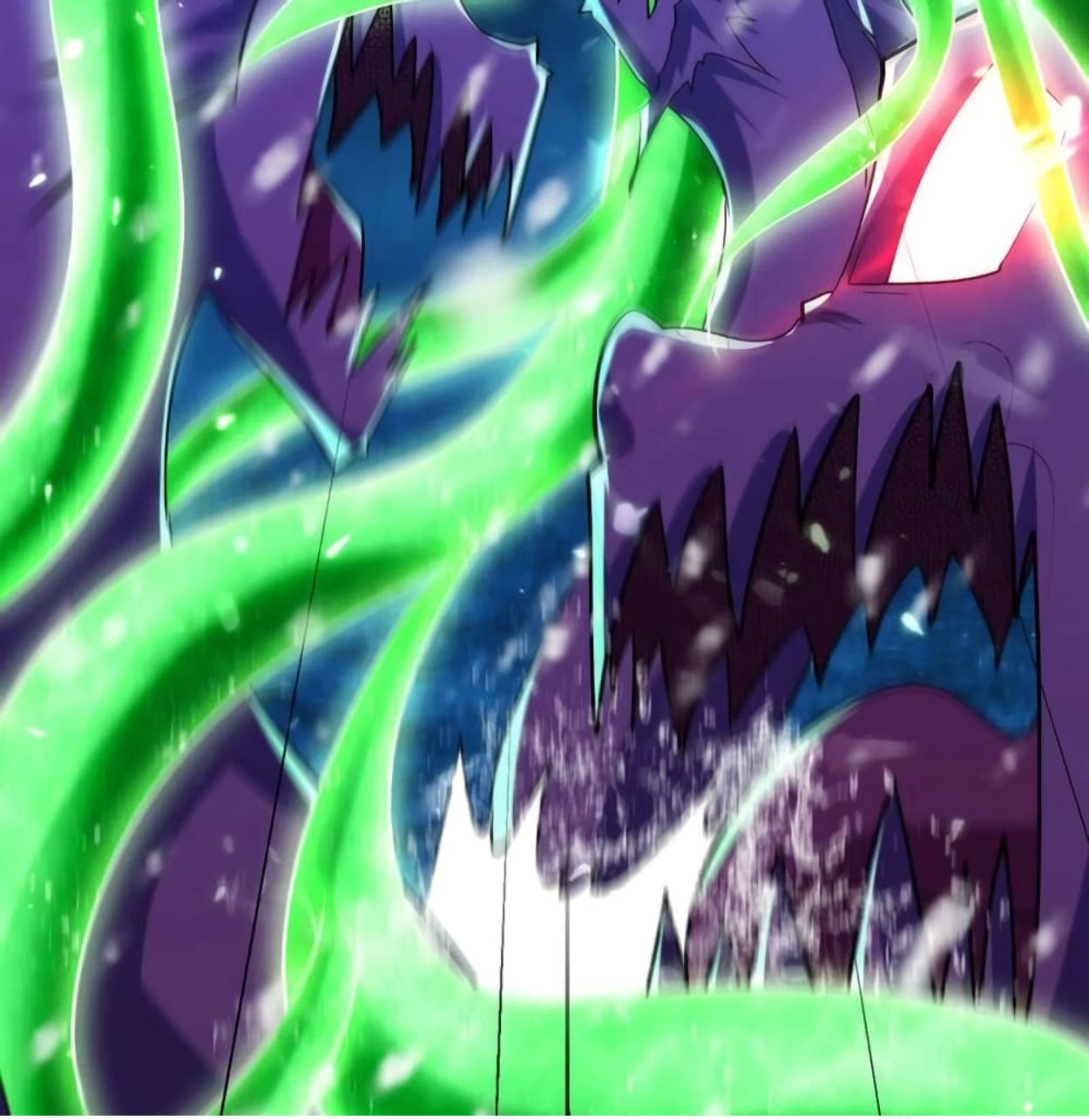 Rise of The Demon King ตอนที่ 296 แปลไทย รูปที่ 9