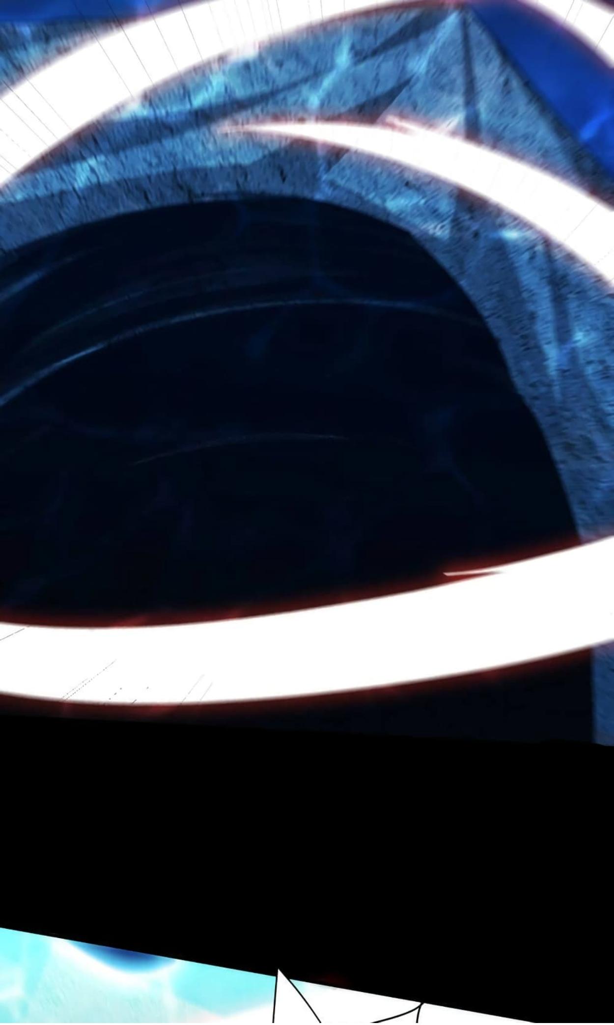 Rise of The Demon King ตอนที่ 300 แปลไทย รูปที่ 26