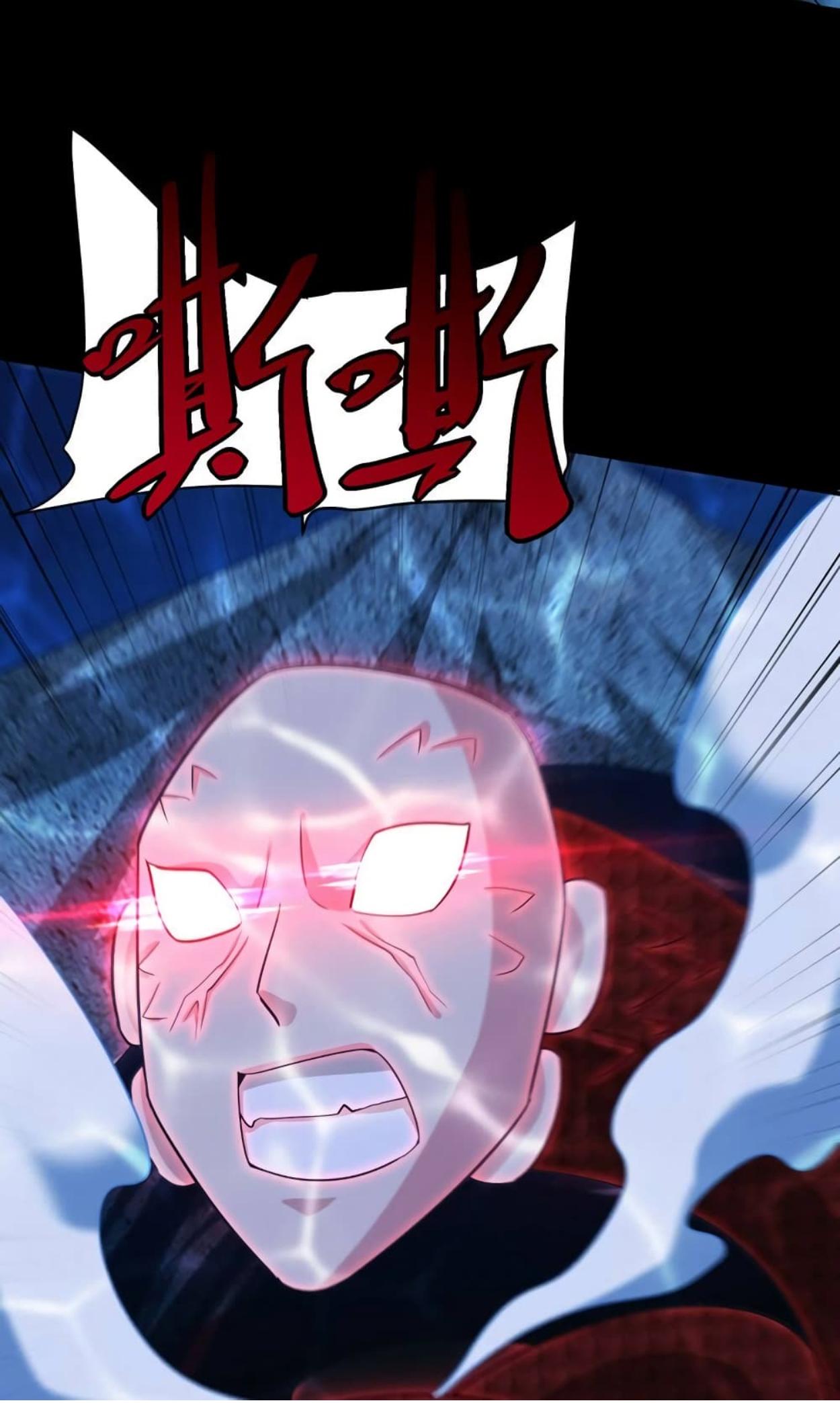 Rise of The Demon King ตอนที่ 300 แปลไทย รูปที่ 32