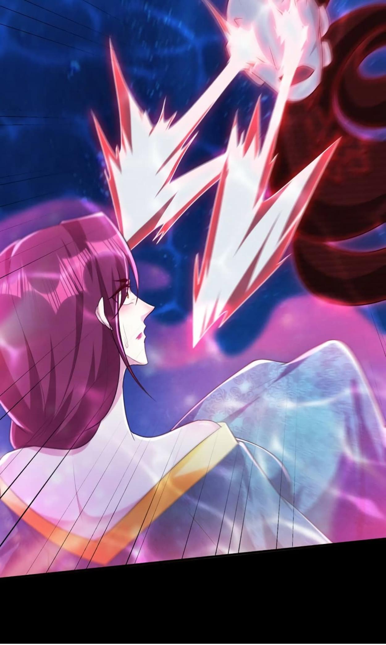 Rise of The Demon King ตอนที่ 300 แปลไทย รูปที่ 34
