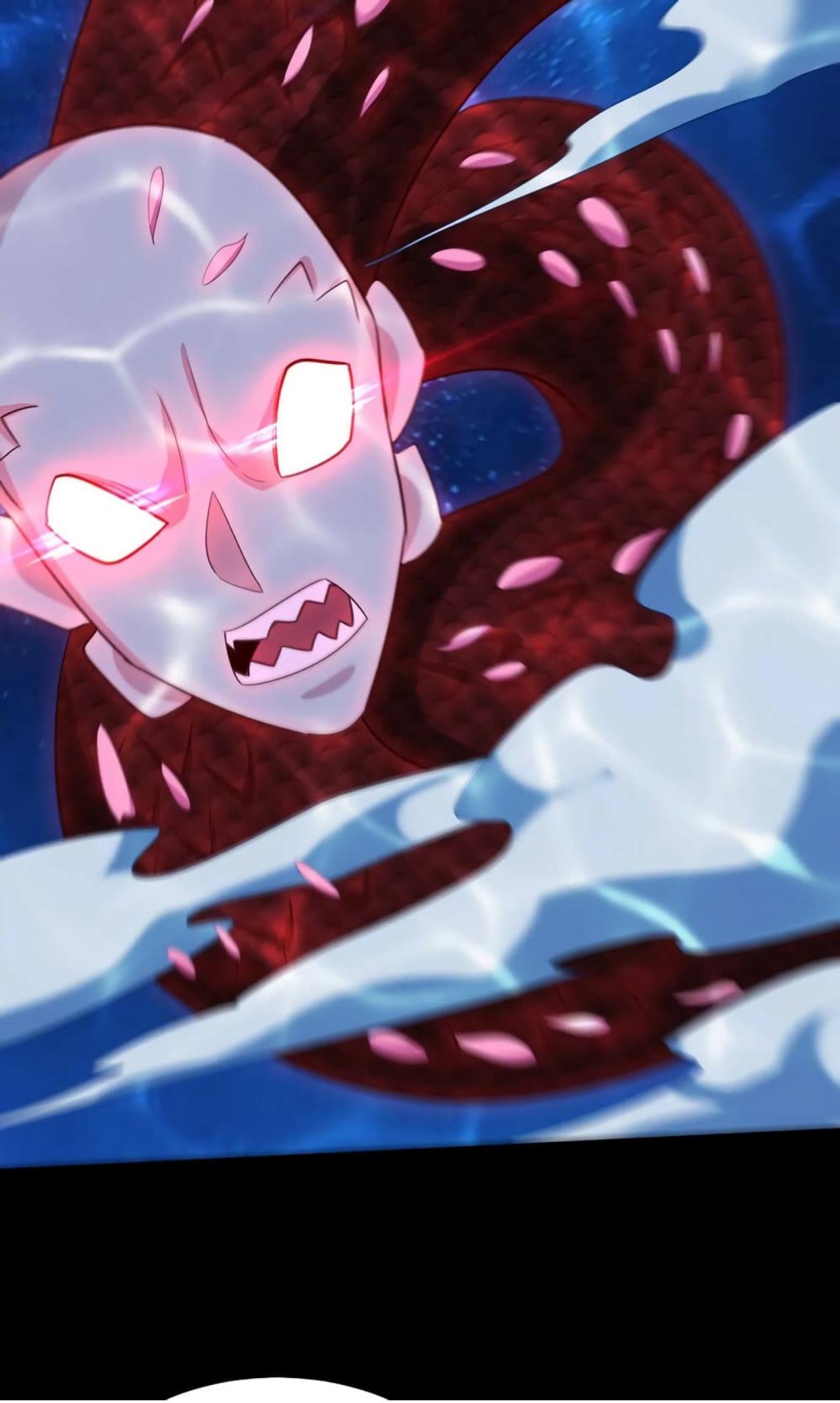 Rise of The Demon King ตอนที่ 300 แปลไทย รูปที่ 40