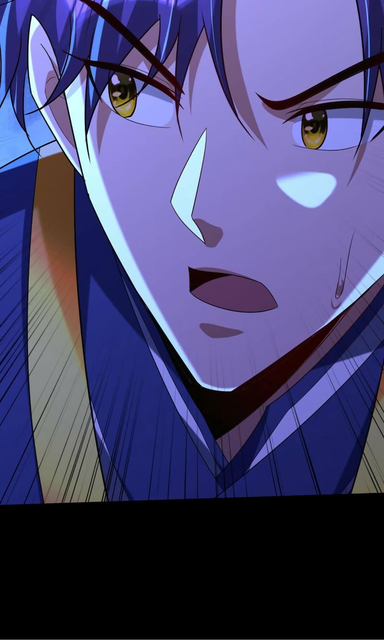 Rise of The Demon King ตอนที่ 300 แปลไทย รูปที่ 46