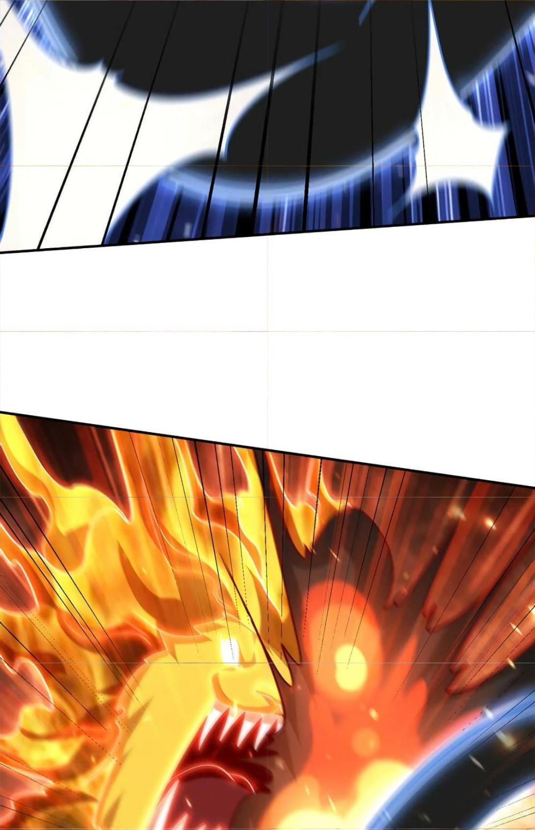 Rise of The Demon King ตอนที่ 317 แปลไทย รูปที่ 20