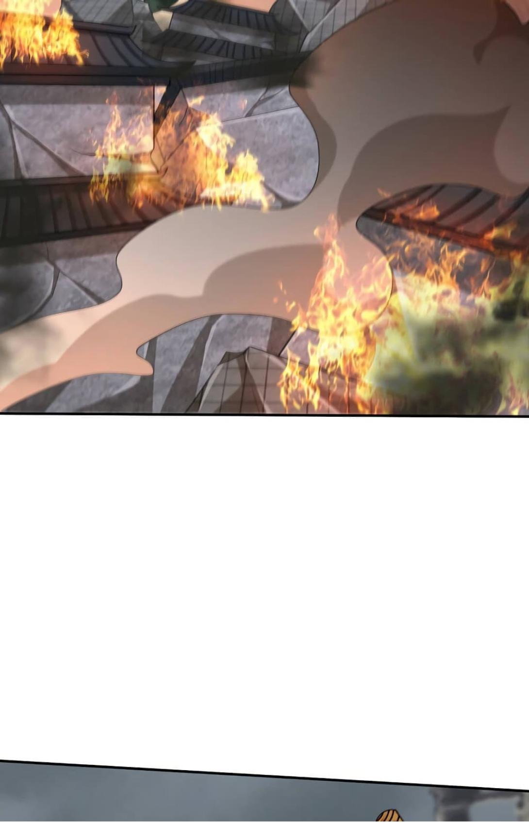 Rise of The Demon King ตอนที่ 317 แปลไทย รูปที่ 28