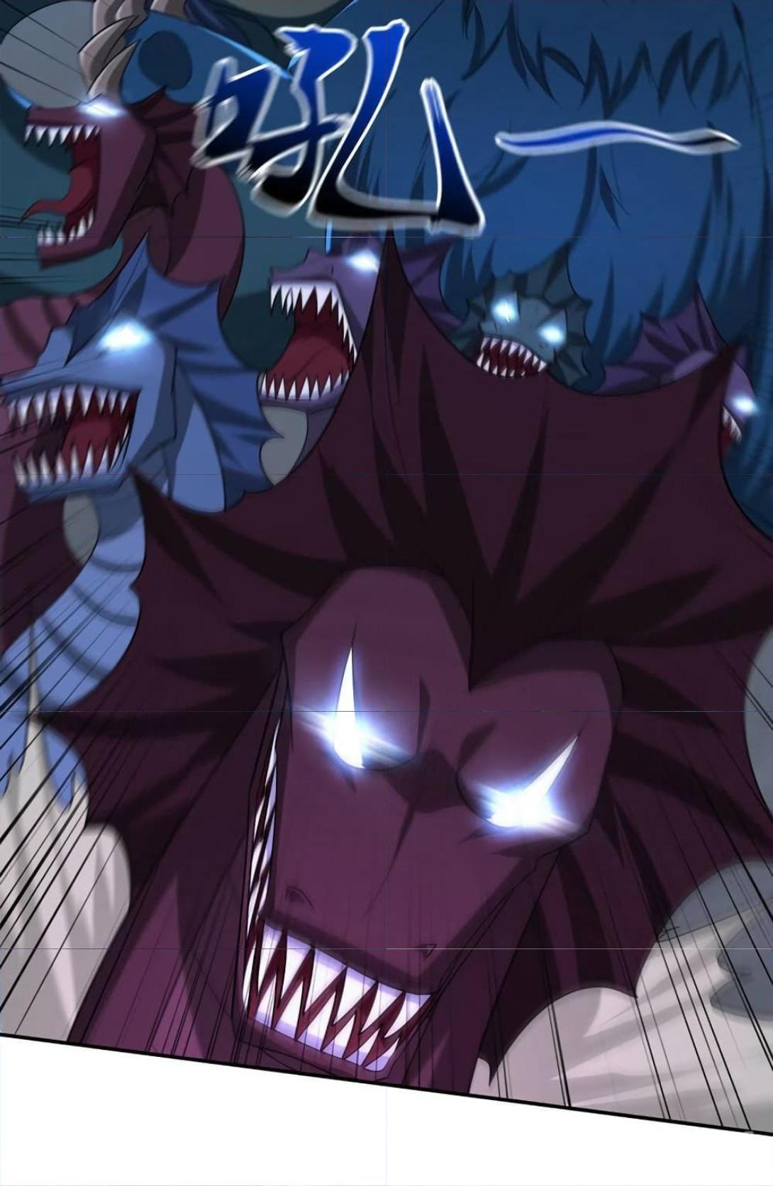 Rise of The Demon King ตอนที่ 317 แปลไทย รูปที่ 50