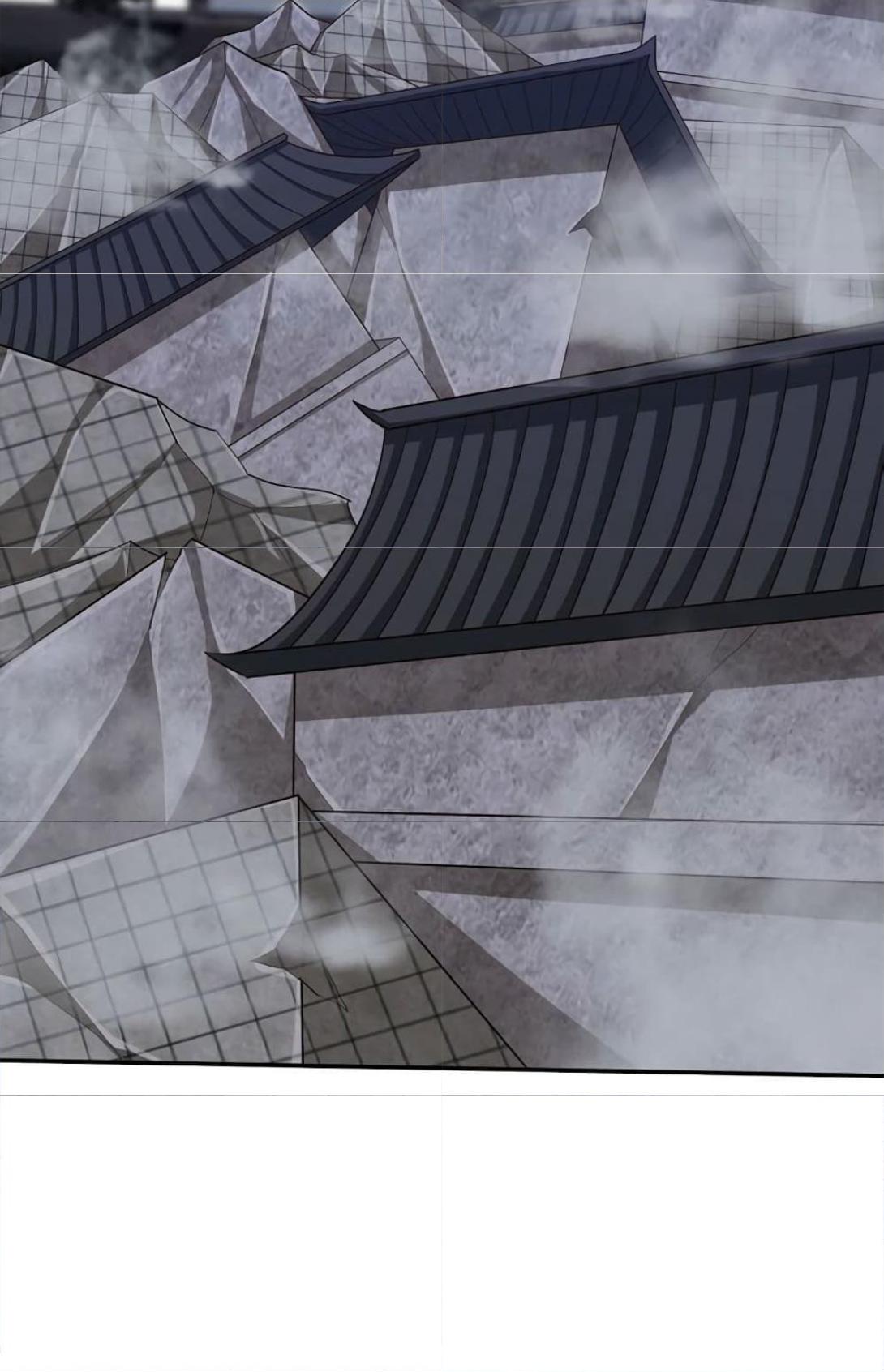 Rise of The Demon King ตอนที่ 317 แปลไทย รูปที่ 9