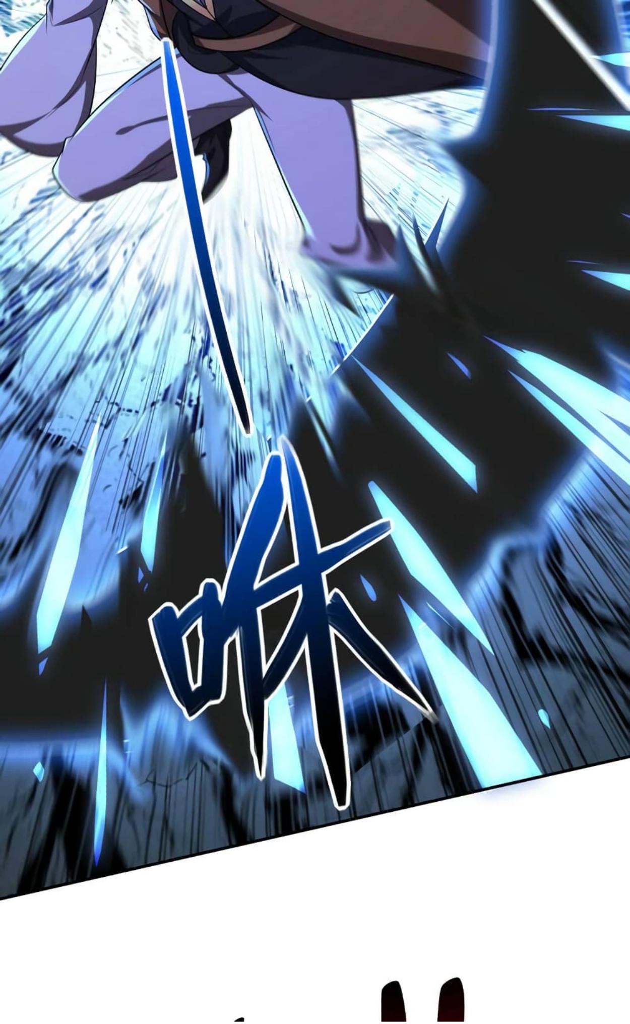 Rise of The Demon King ตอนที่ 318 แปลไทย รูปที่ 18
