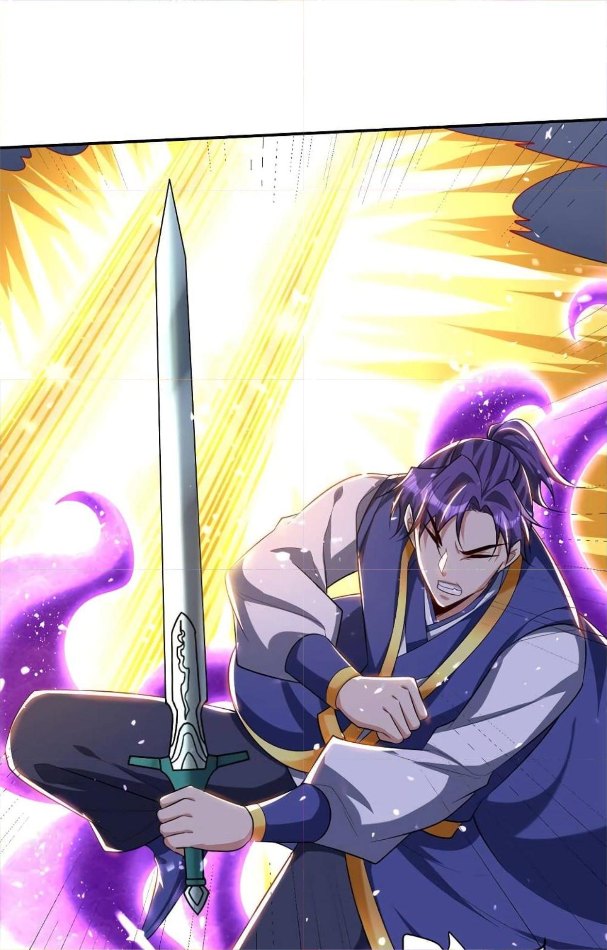 Rise of The Demon King ตอนที่ 320 แปลไทย รูปที่ 14