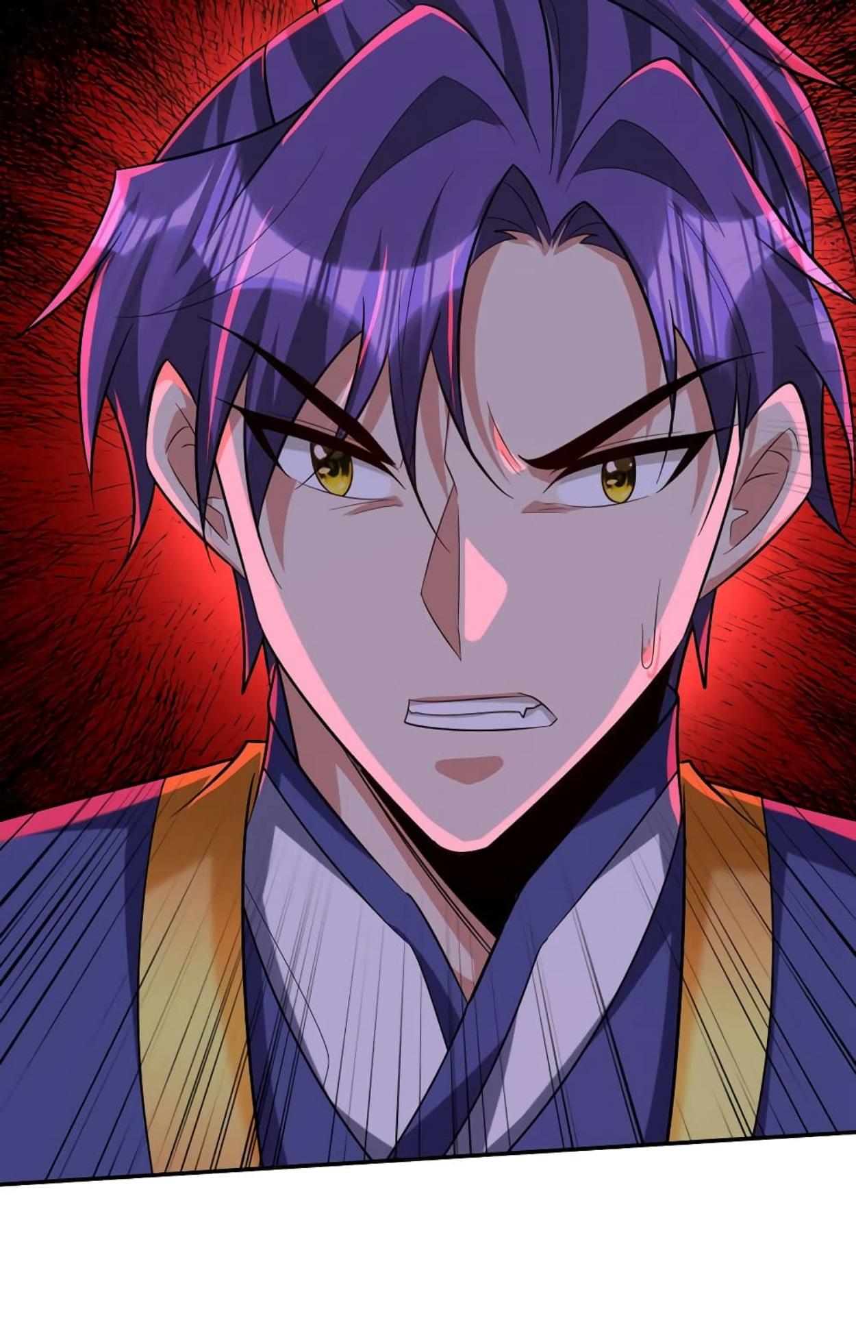 Rise of The Demon King ตอนที่ 320 แปลไทย รูปที่ 23