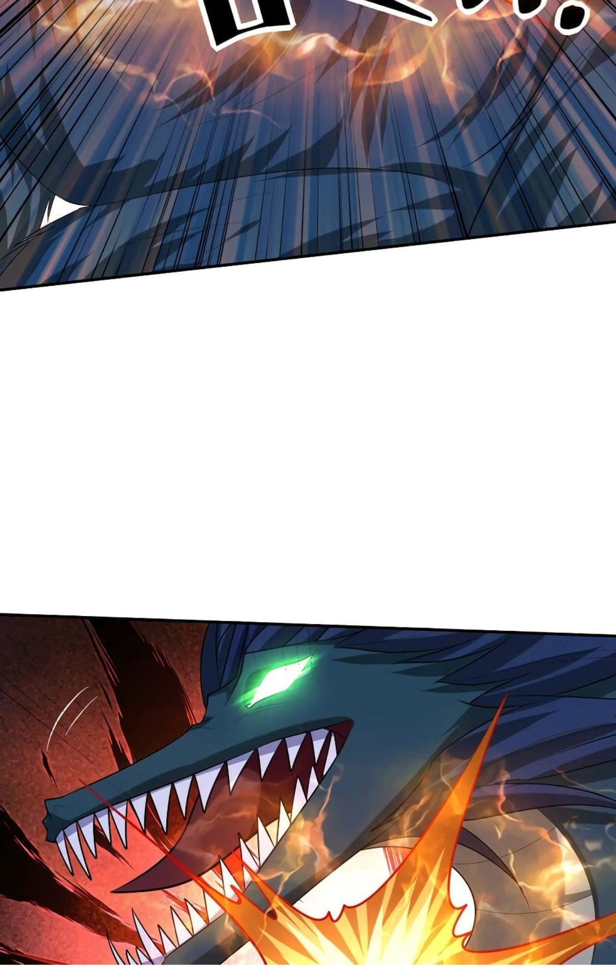 Rise of The Demon King ตอนที่ 320 แปลไทย รูปที่ 45