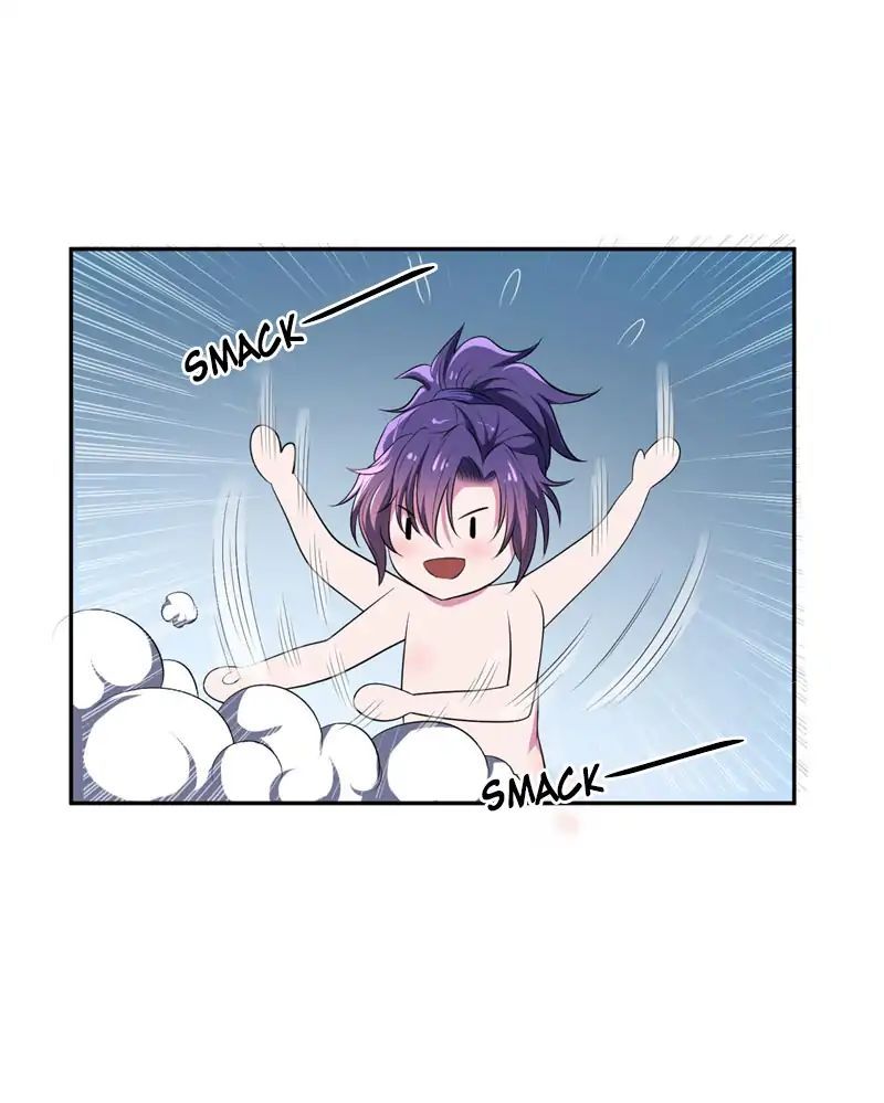 Rise of The Demon King ตอนที่ 4 แปลไทย รูปที่ 23