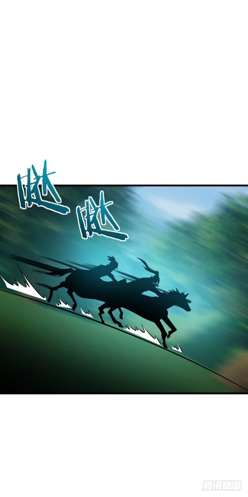Rise of The Demon King ตอนที่ 51 แปลไทย รูปที่ 31