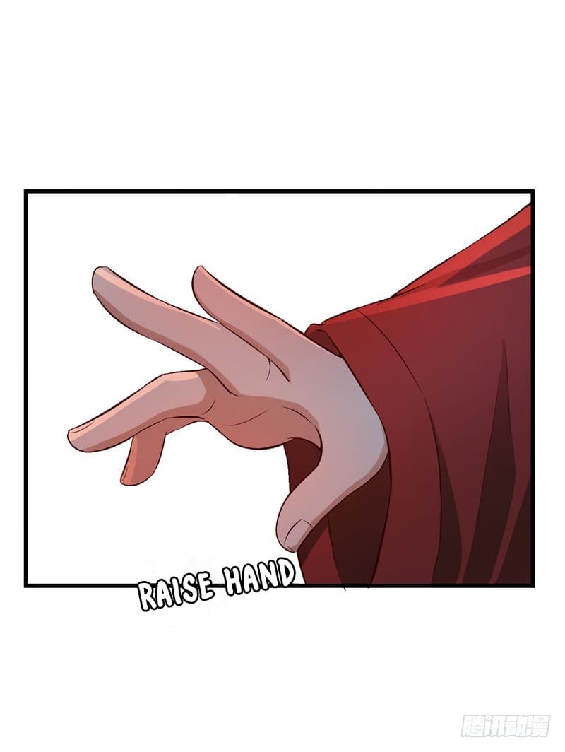 Rise of The Demon King ตอนที่ 52 แปลไทย รูปที่ 17