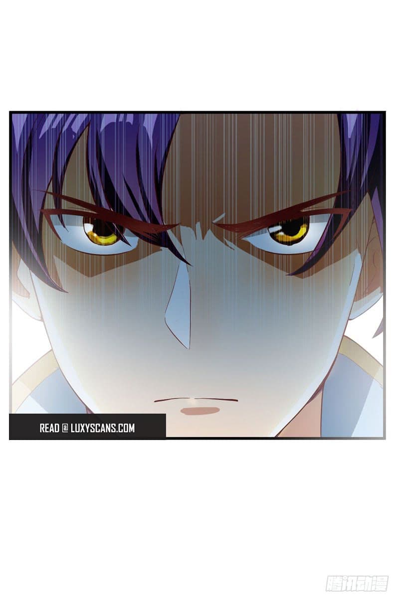 Rise of The Demon King ตอนที่ 52 แปลไทย รูปที่ 20