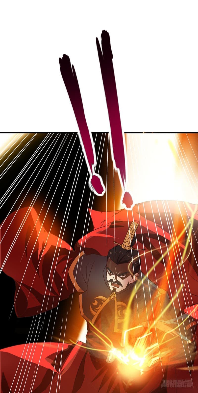 Rise of The Demon King ตอนที่ 52 แปลไทย รูปที่ 32