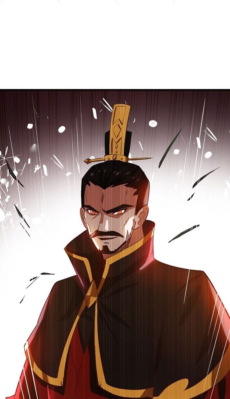 Rise of The Demon King ตอนที่ 53 แปลไทย รูปที่ 24