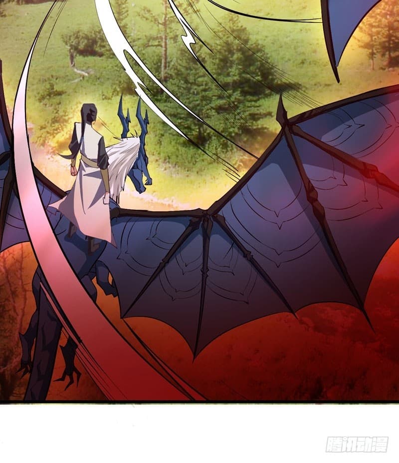 Rise of The Demon King ตอนที่ 54 แปลไทย รูปที่ 13