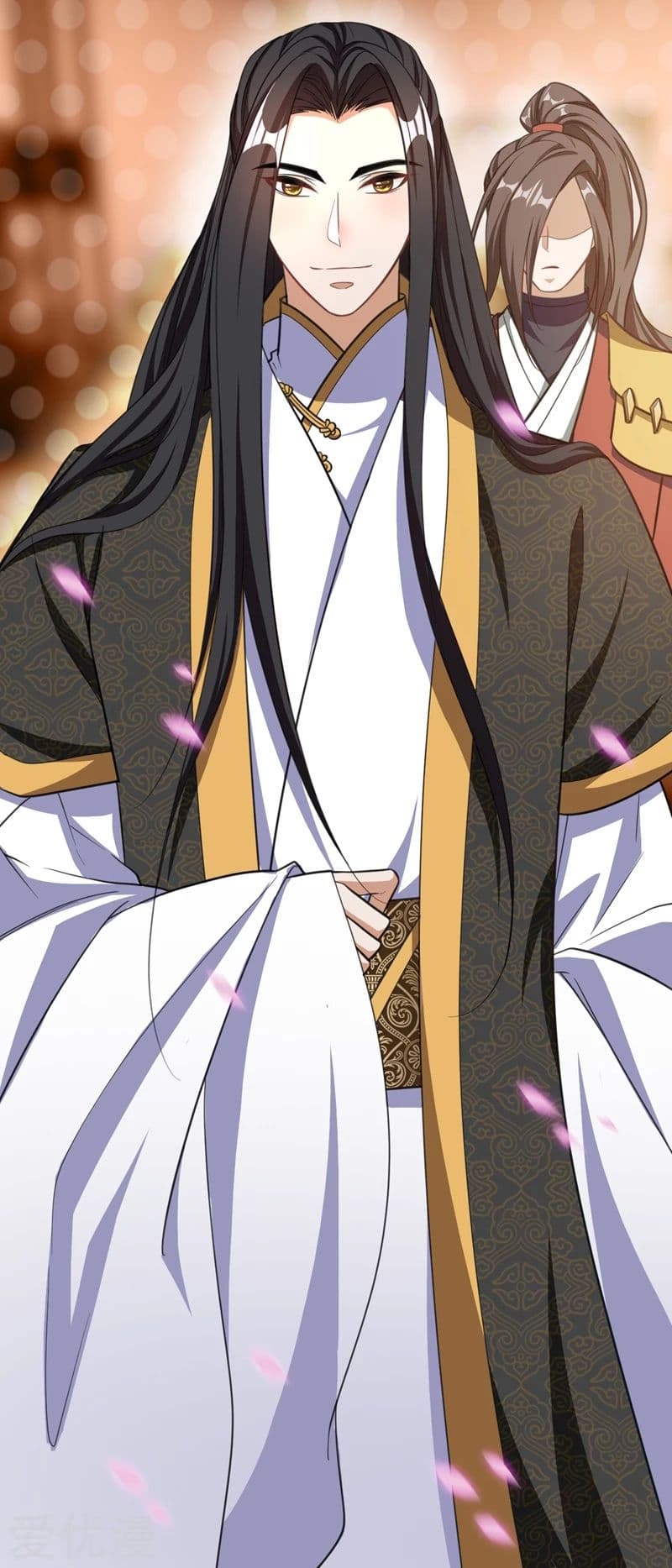 Rise of The Demon King ตอนที่ 72 แปลไทย รูปที่ 39