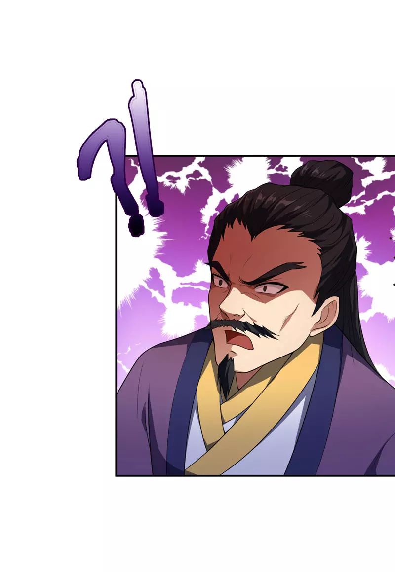 Rise of The Demon King ตอนที่ 9 แปลไทย รูปที่ 9