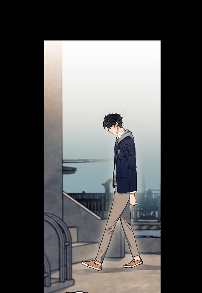 Seoul Station Druid ตอนที่ 21 แปลไทย รูปที่ 32