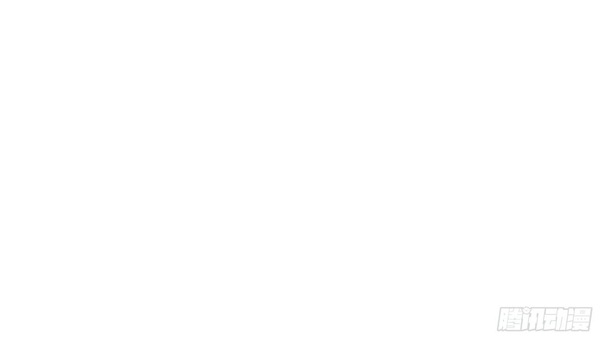 Shishang Zui Qiang Zhui Xu ตอนที่ 264 แปลไทยแปลไทย รูปที่ 25