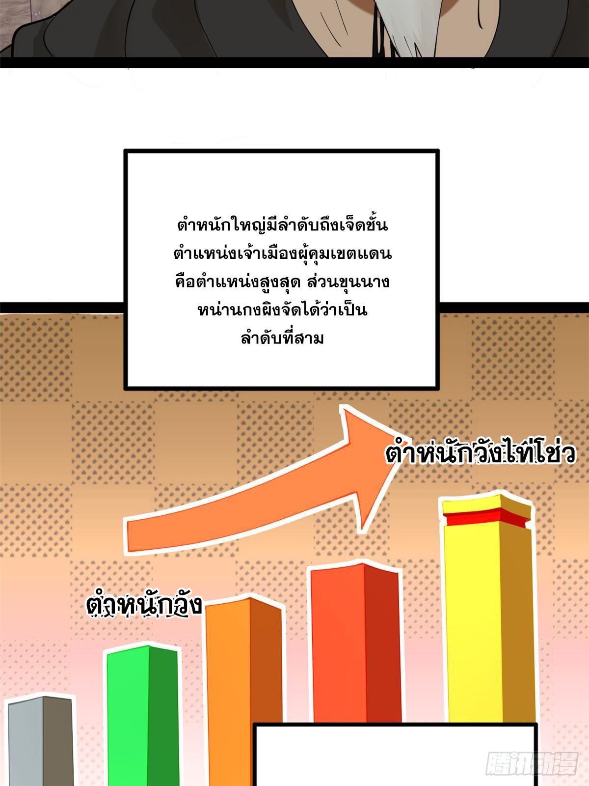 Shishang Zui Qiang Zhui Xu ตอนที่ 86 แปลไทย รูปที่ 68