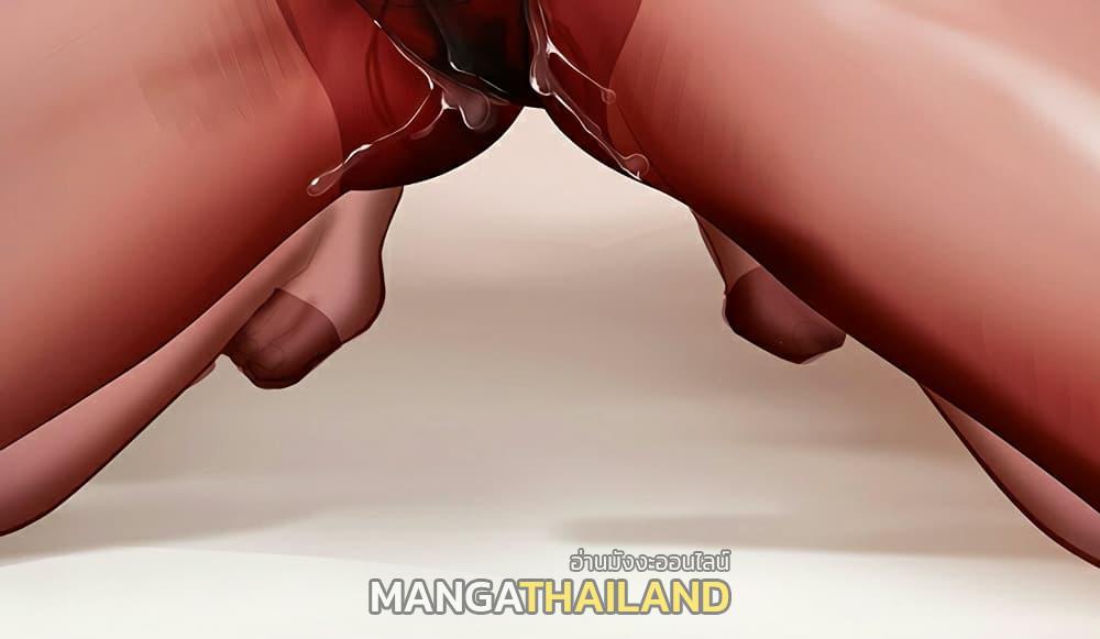 Should I Study at Noryangjin? ตอนที่ 35 แปลไทย รูปที่ 10