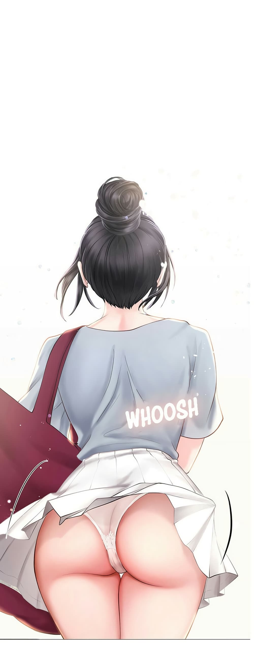 Should I Study at Noryangjin? ตอนที่ 7 แปลไทย รูปที่ 8