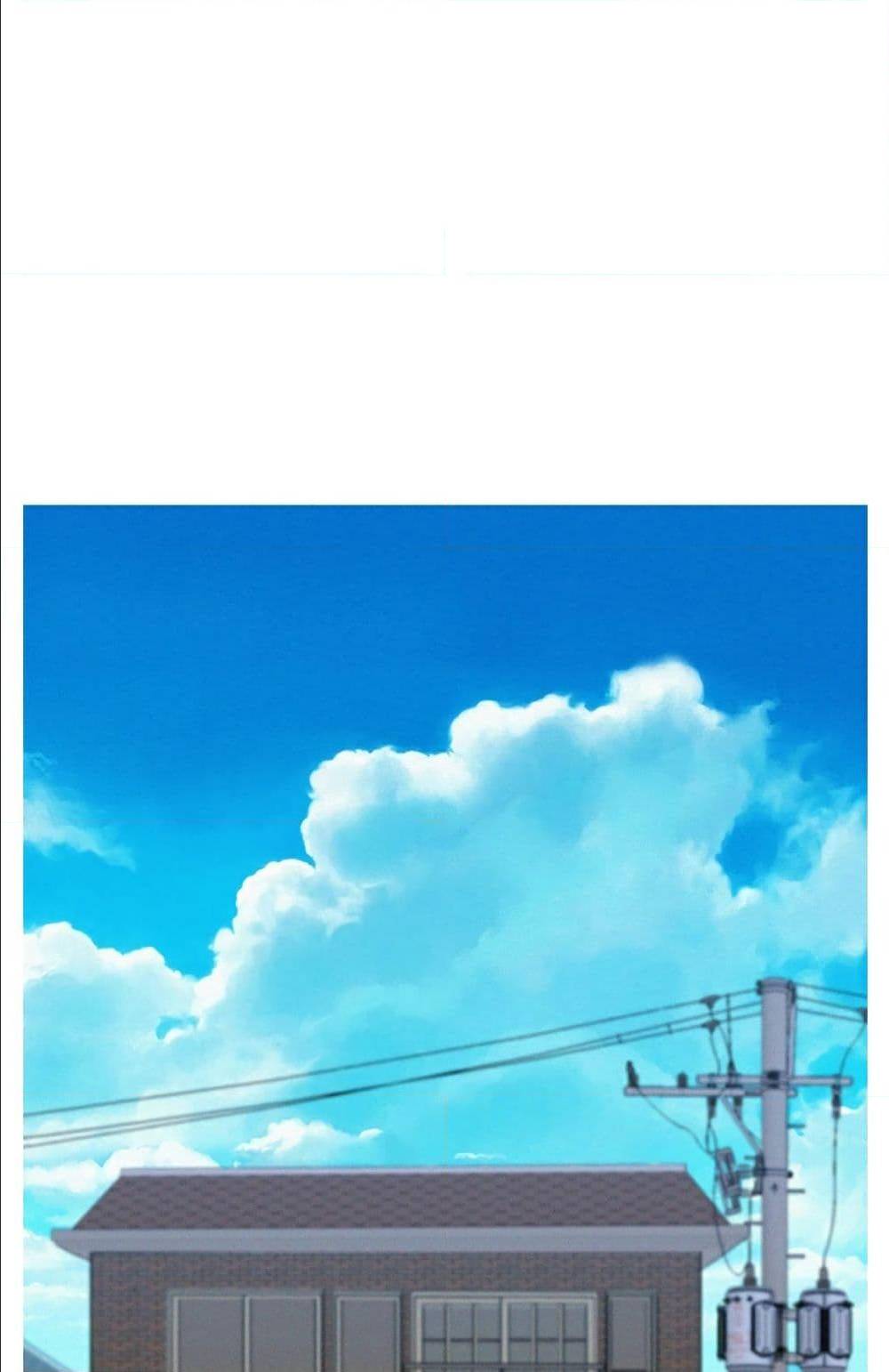 Sister Neighbors ตอนที่ 67 แปลไทย รูปที่ 23