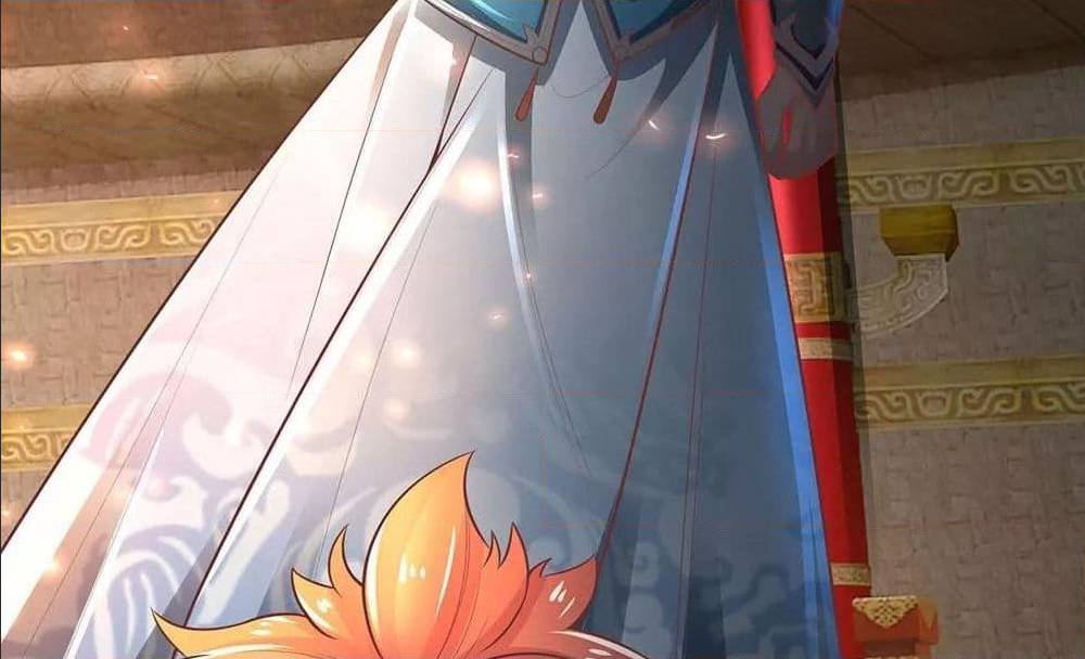 Sky Sword God ตอนที่ 311 แปลไทย รูปที่ 11