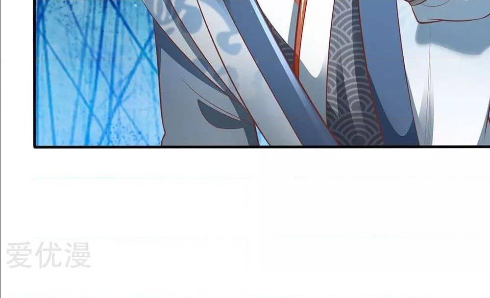 Sky Sword God ตอนที่ 311 แปลไทย รูปที่ 25