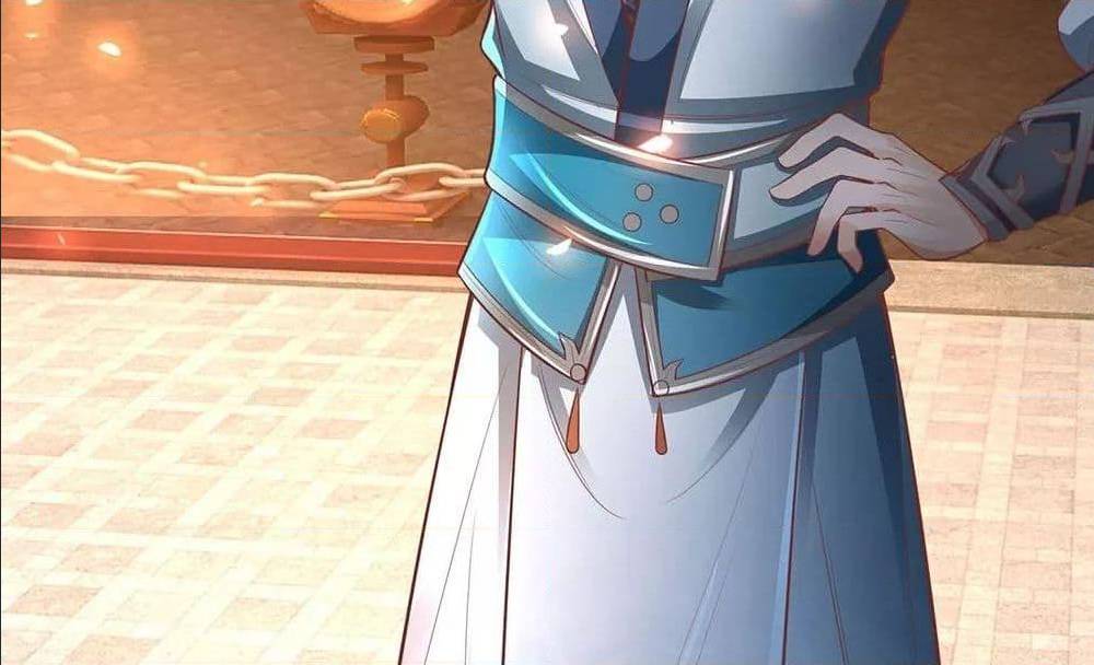 Sky Sword God ตอนที่ 311 แปลไทย รูปที่ 29