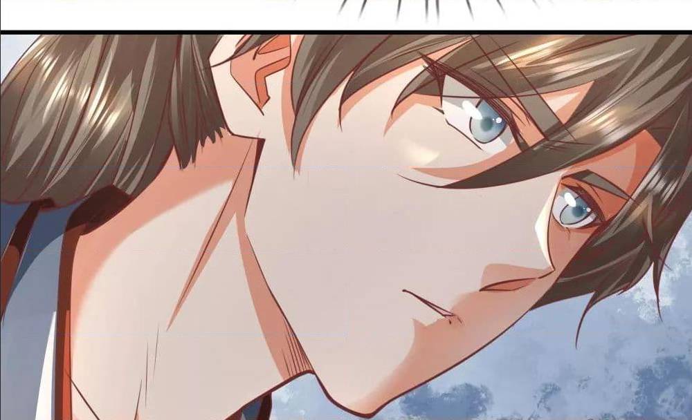 Sky Sword God ตอนที่ 311 แปลไทย รูปที่ 48
