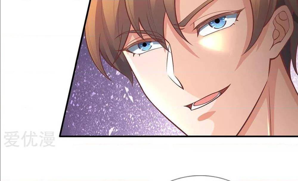Sky Sword God ตอนที่ 311 แปลไทย รูปที่ 5