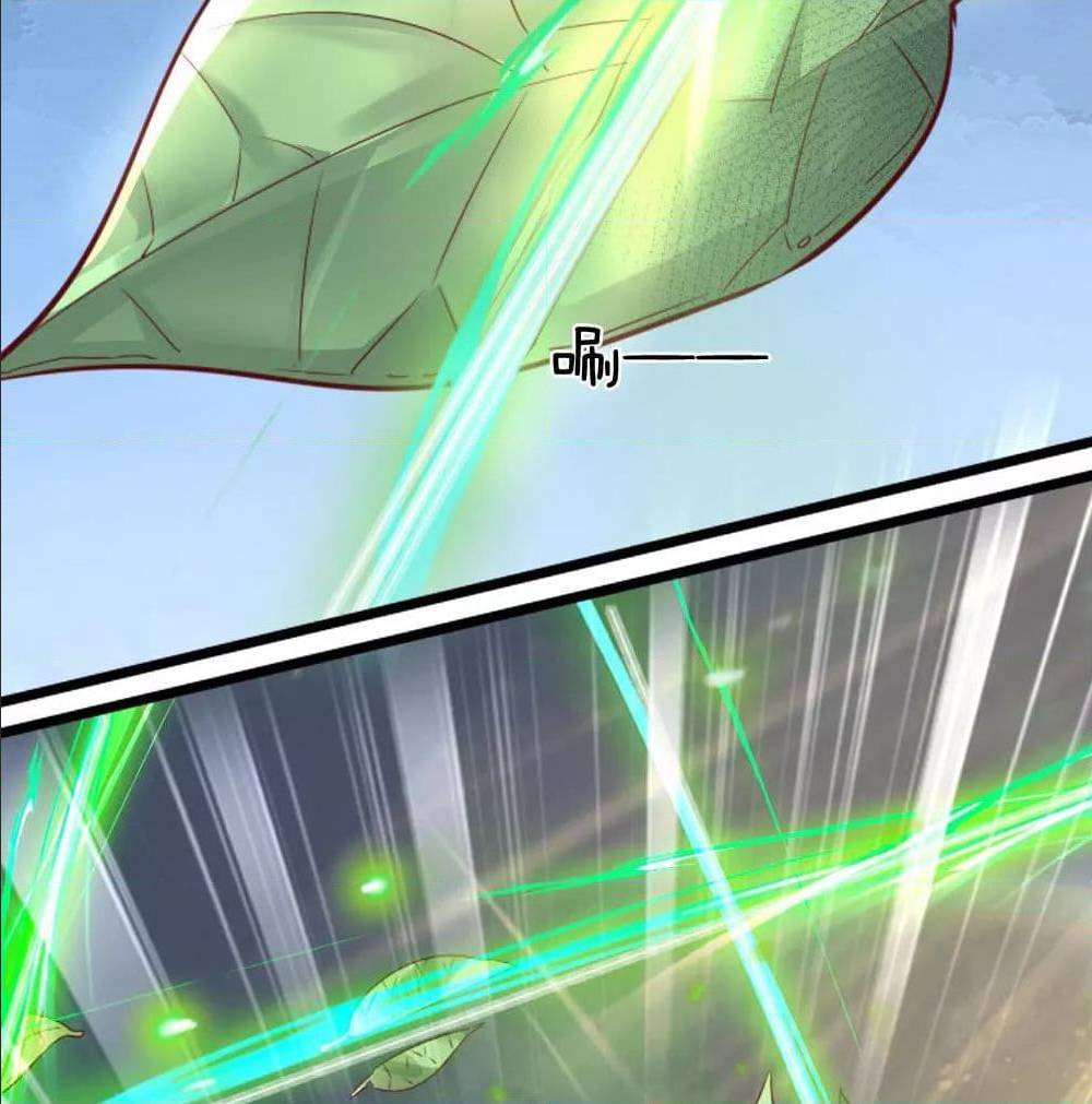 Sky Sword God ตอนที่ 317 แปลไทย รูปที่ 25