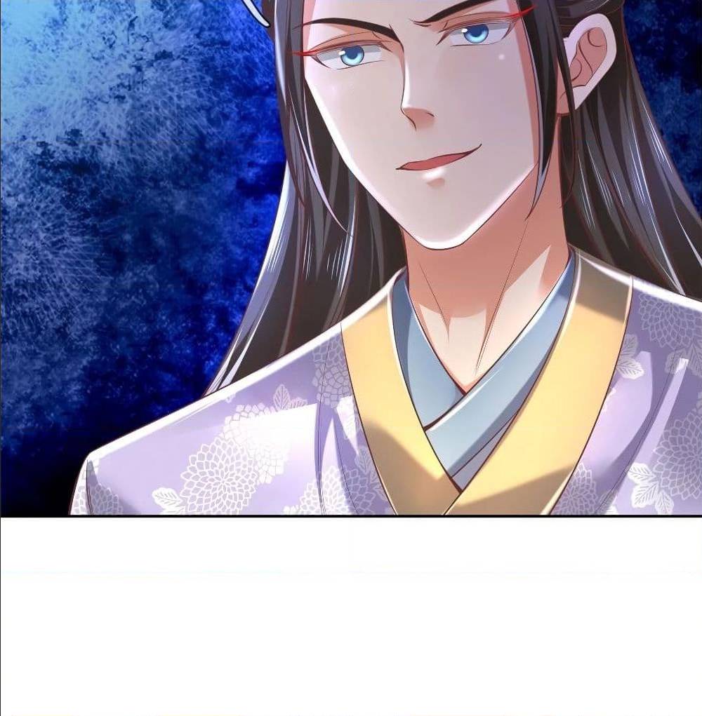 Sky Sword God ตอนที่ 329 แปลไทย รูปที่ 17