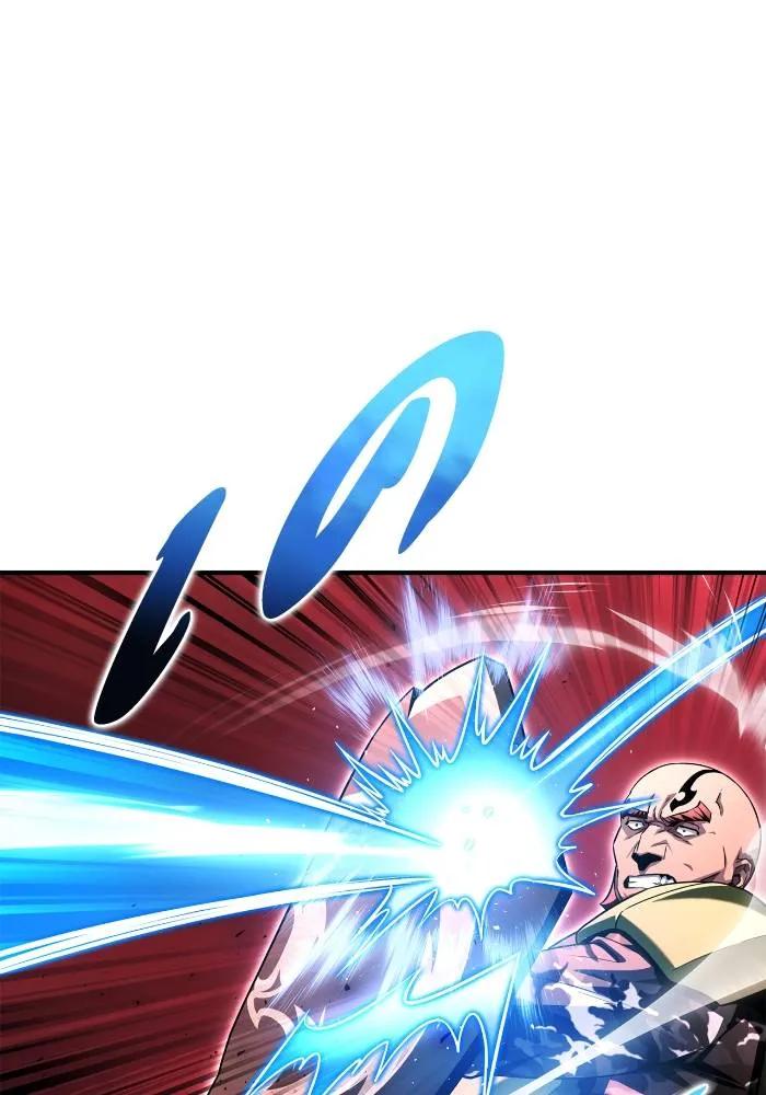 Superhuman Battlefield ตอนที่ 106 แปลไทยแปลไทย รูปที่ 16