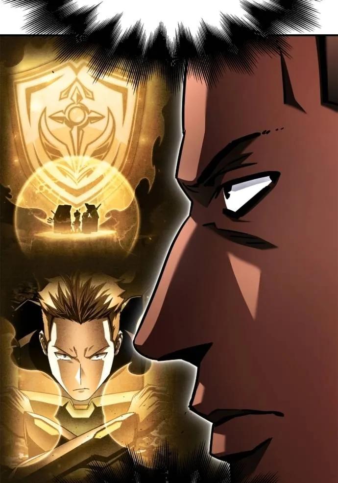 Superhuman Battlefield ตอนที่ 115 แปลไทยแปลไทย รูปที่ 56