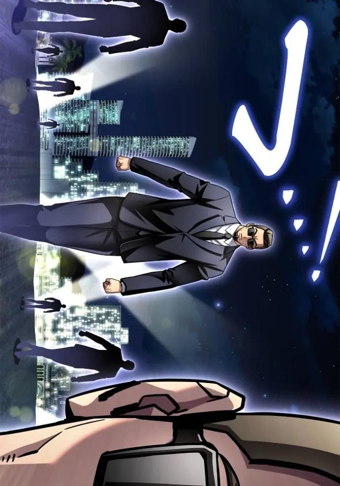 Superhuman Battlefield ตอนที่ 121 แปลไทยแปลไทย รูปที่ 56