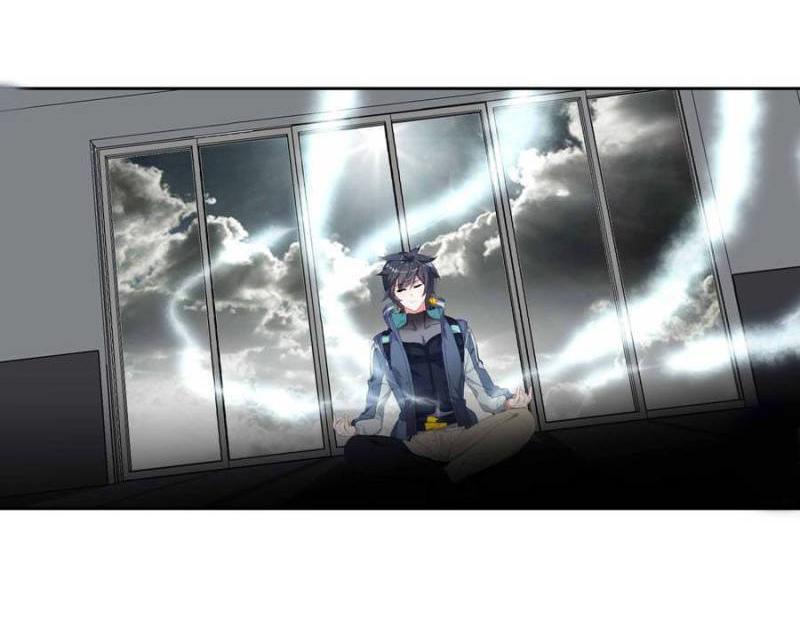 Swallowed Star ตอนที่ 127 แปลไทย รูปที่ 21