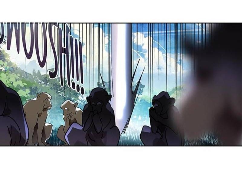 Swallowed Star ตอนที่ 175 แปลไทย รูปที่ 5