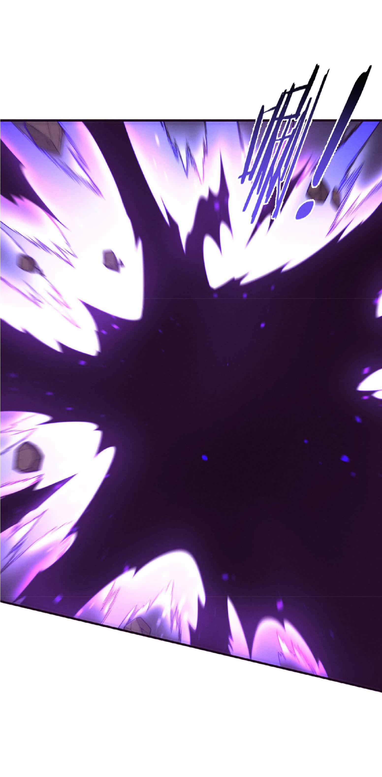 The Frenzy of Evolution ตอนที่ 122 แปลไทย รูปที่ 6