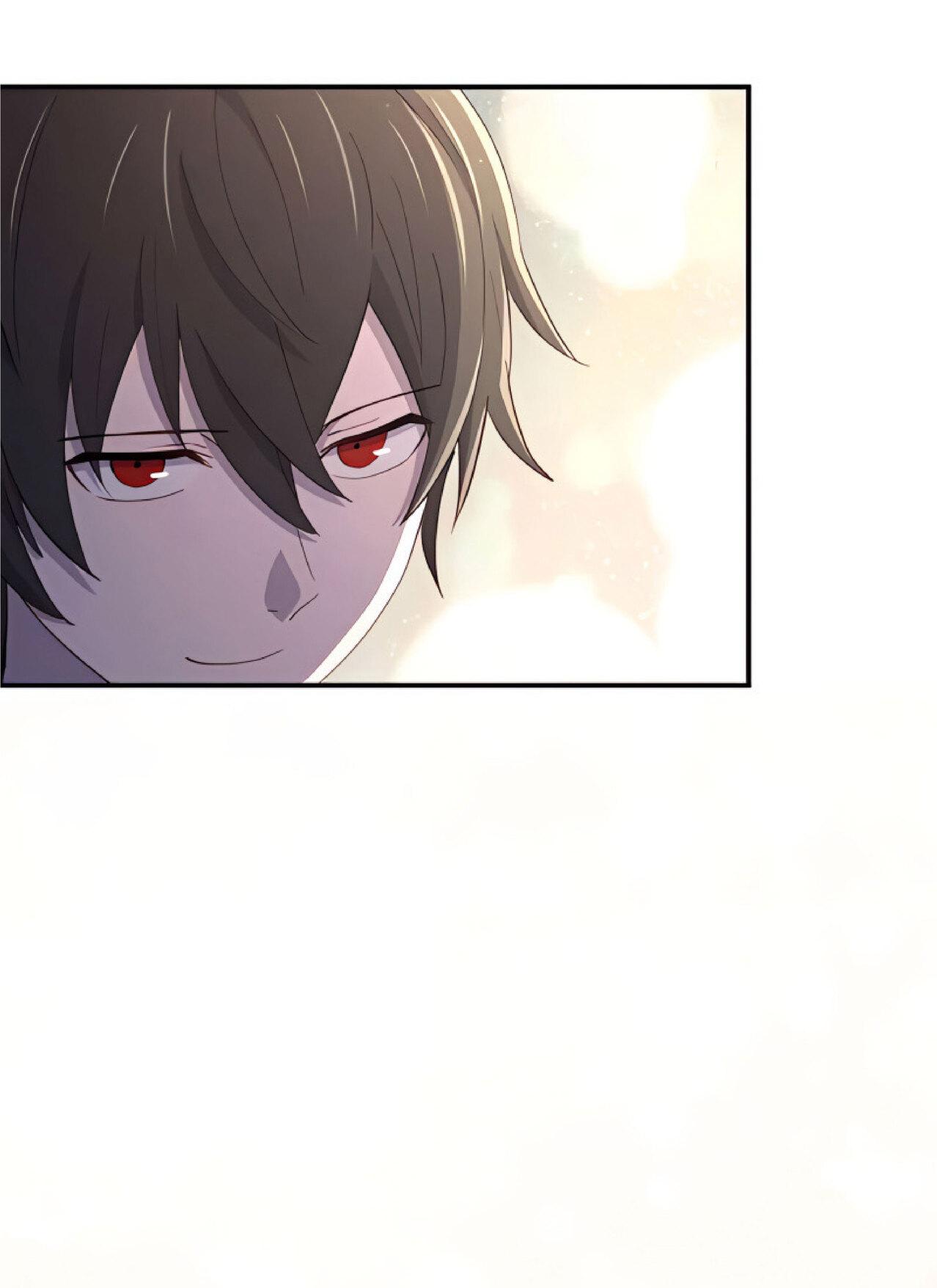 The Reincarnation of the Forbidden Archmage ตอนที่ 23 แปลไทย รูปที่ 25
