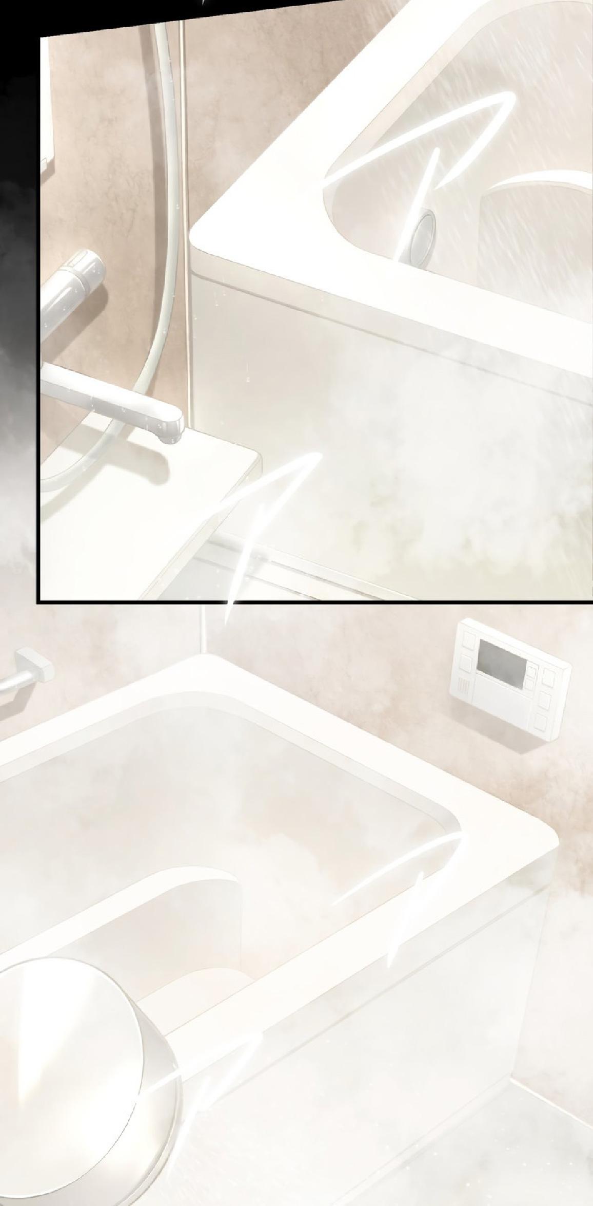 The Reincarnation of the Forbidden Archmage ตอนที่ 69 แปลไทยแปลไทย รูปที่ 32