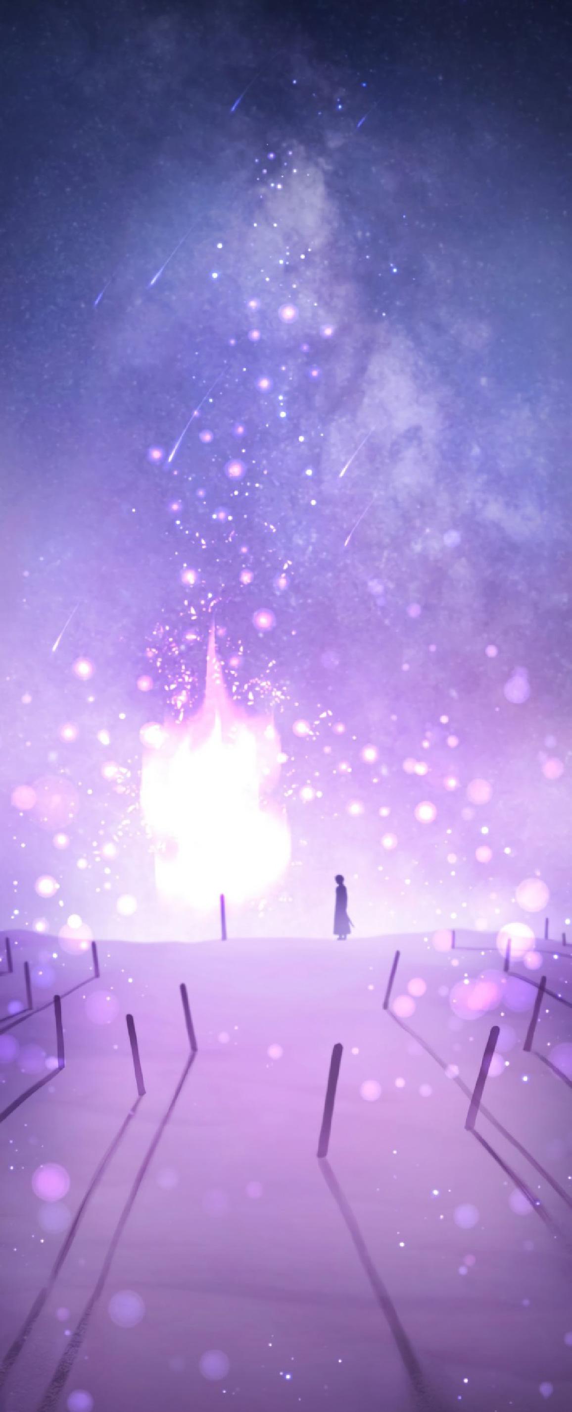 The Reincarnation of the Forbidden Archmage ตอนที่ 69 แปลไทยแปลไทย รูปที่ 56