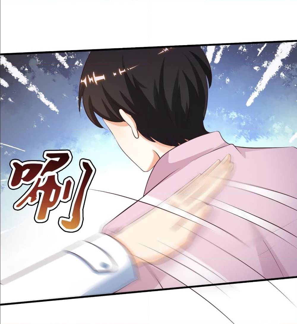 The Strongest Peach Blossom ตอนที่ 113 แปลไทย รูปที่ 5